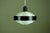 1960s Wesselpendel Pendant Lamps by Louis Poulsen, 1960s, Set of 2 For Sale - Image 5 of 13