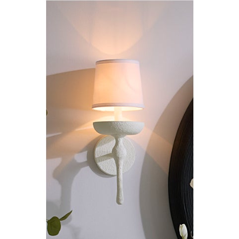 Jamie Young Jamie Young Concord Sconce For Sale - Image 4 of 9