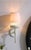 Jamie Young Jamie Young Concord Sconce For Sale - Image 4 of 9