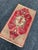 Early 21st Century Turkish Yastik Rug 1'5" x 2'6" For Sale - Image 5 of 5