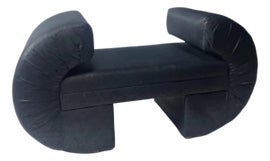 Example of Post Impressionist Furniture