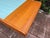 Vintage Catellan Italia Adjustable Height & Extendable Desk For Sale - Image 9 of 12