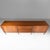 Mid-Century Wooden Sideboard, 1960s For Sale - Image 12 of 14