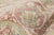 Late 19th Century Persian Yazd Rug, 10'02 X 14'09 For Sale In Dallas - Image 6 of 10