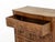 Brown French Provincial Commode, 18th Century For Sale - Image 8 of 10