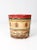 Antique Painted Wood Bucket For Sale - Image 11 of 12