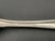 1920s Oneida Community Plate Grosvenor 1921 Silverplate Teaspoons - Set of 8 For Sale - Image 5 of 7