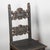 Neo-Renaissance Carved Chairs, Set of 2 For Sale - Image 13 of 18