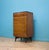 Mid-Century Modern Mid-Century Modern Walnut Chest of Drawers from Meredew, 1960s For Sale - Image 3 of 10