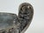 1920s Art Deco French Silver-Plated Jardiniere, 1920s For Sale - Image 5 of 12