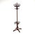 Antique Victorian Bentwood Coat Rack, 1880s For Sale - Image 3 of 10