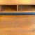 Ron Rezek Orbit Counterbalance Desk Lamp – Postmodern Icon For Sale - Image 16 of 16