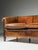 Classic Sheepskin 3-Seater Sofa For Sale - Image 15 of 18
