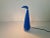 Vintage Penguin Lamp from Massive, 1990s For Sale - Image 4 of 8