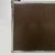 Postmodern Swiss Sideboard by USM Haller, 2000s For Sale - Image 17 of 18