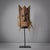 Early 20th Century Bamana Kore Mask Mali For Sale In Denver - Image 6 of 9