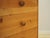 Danish Pine Chest of Drawers, 2000s For Sale - Image 11 of 17