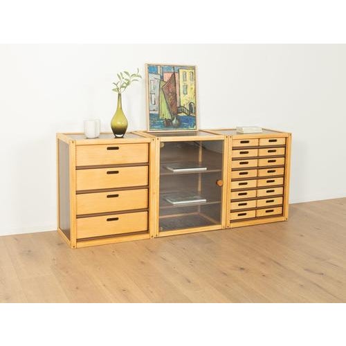 Profile System from Flötotto, Set of 3 For Sale - Image 14 of 14