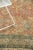 Late 19th Century Antique Northwest Persian Rug Runner - 5'5" x 11'11" For Sale - Image 5 of 17