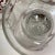 French Goblets by Franciscan - Set of 4 For Sale - Image 12 of 12