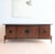 Mid-Century Walnut Sideboard from Helen Hobey Baker, USA, 1960s For Sale - Image 18 of 18
