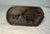 Rare Antique 1901 Cast Iron Captain Kidd Ives, Blodgett & Clapp Still Coin Bank For Sale - Image 13 of 14