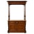 Portuguese Altar Cabinet, 19th Century For Sale - Image 6 of 6