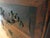 Louis XIV Chest of Drawers For Sale - Image 6 of 12