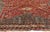 Vintage Persian Qashqai Rug, 05'03 X 08'00 For Sale - Image 4 of 10