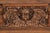 Antique Baroque Cabinet in Oak, 1700 For Sale - Image 10 of 18
