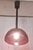 1970s Vintage Height-Adjustable Hanging Lamp, 1970s For Sale - Image 5 of 7