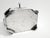 19th Century Candy Dish from Fraget Warsaw, Poland, 1850 For Sale - Image 12 of 17
