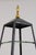 Maitland Smith 8109-53 Modern Eterage For Sale - Image 11 of 15
