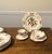 Ceramic Nikko Classic Collection “Orchard” Dinnerware For Sale - Image 7 of 18