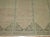 Islamic Antique Zabihi Collection Turkish Oushak Rug - 10' x 17'3" For Sale - Image 3 of 10
