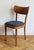 Czech Beech Dining Chair by Up Rousínov from Up Závody, 1960s For Sale - Image 4 of 17