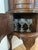 Mid 20th Century China Cabinet For Sale - Image 5 of 10