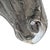 Cast Metal Thoroughbred Horse Head For Sale - Image 14 of 16