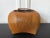 Contemporary Japanese Bamboo Sculpture Kawano Shoko For Sale - Image 9 of 13