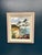Franke, Coastal Landscape, 1960s, Oil on Canvas, Framed For Sale - Image 12 of 12