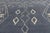 Early 21st Century Contemporary Turkish Moroccan Rug, 07'07 X 10'05 For Sale - Image 5 of 10