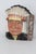 Figurative Royal Doulton D6614 North American Indian Character 1966 Jug Mug 4497b For Sale - Image 3 of 11