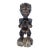 Early 20th Century Songye Figure For Sale