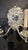 Edward F. Caldwell & Co. 1900 Baroque Caldwell Silver Plated Sconces - Pair For Sale - Image 4 of 8
