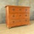 Antique Biedermeier Dresser For Sale - Image 18 of 18