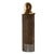 Arteriors Home Arteriors Home Vanko Sconce For Sale - Image 4 of 7