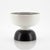 Ceramic Bowl by Ettore Sottsass for Bitossi Montelupo, 1980s, in Flawless conditions. Designed 1980 to 1989 This piece has...