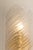 Mitzi Shelley 5.75 in. 2 Light Wall Sconce in Vintage Gold Leaf Finish For Sale - Image 9 of 10