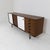 Italian Teak Sideboard, 1970s For Sale - Image 10 of 11