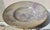 Clément Massier (1844-1917) Massive Luniville Floral Charger 24" Diameter Circa 1890 For Sale In New York - Image 6 of 18